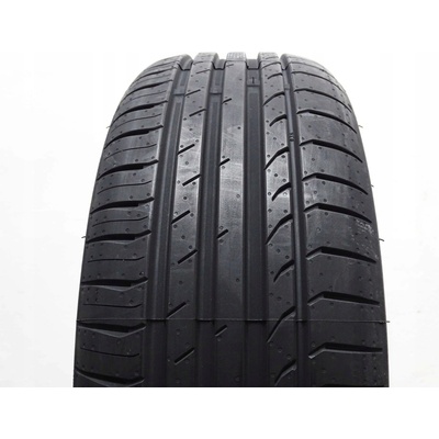 TRAZANO ZuperEco Z-107 205/45 R17 88W