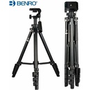 Benro T560