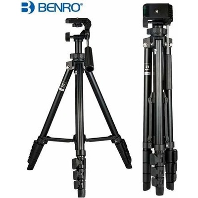 Benro T560