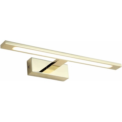 Zuma Line W89443-12W-GD