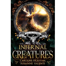 Infernal Creatures