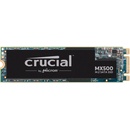 Crucial MX500 1TB, CT1000MX500SSD4