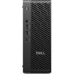 Dell Pro Max Micro FCM2250 J3D5T