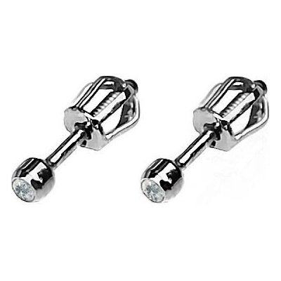 Šperky4U ZB29128