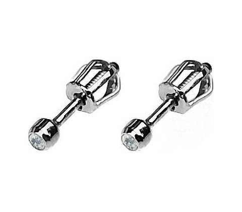 Šperky4U ZB29128