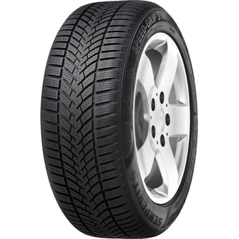 Semperit Speed-Grip 3 215/55 R16 97H