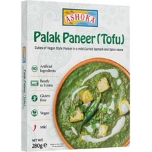 Ashoka Palak Paneer 280 g