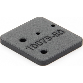 BondTech Ddx z-сензорна плоча за cr-10 v2 - 1 бр (10079-80)