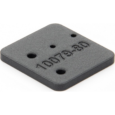 BondTech Ddx z-сензорна плоча за cr-10 v2 - 1 бр (10079-80)