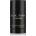 Elie Saab L'Homme Perfumed Deostick Деодоранти 75g