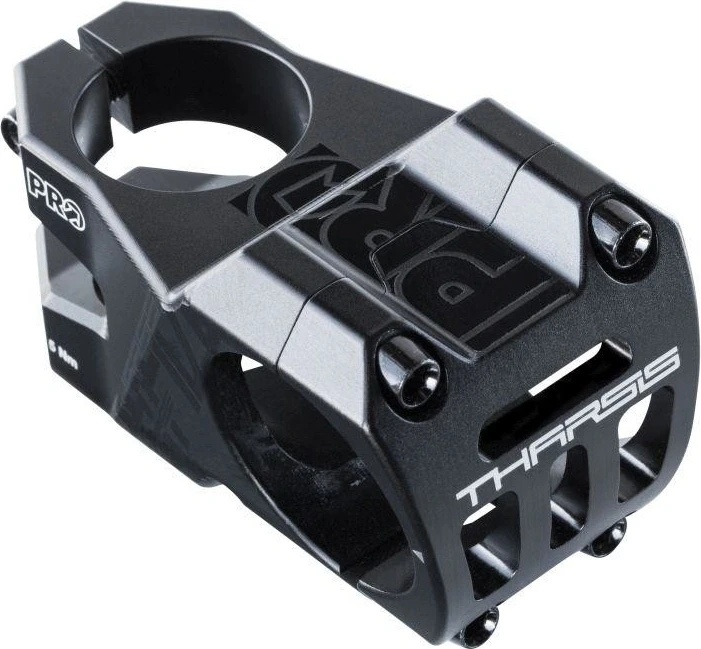 PRO Tharsis CNC