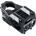 PRO Tharsis CNC