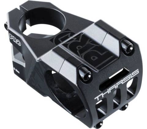 PRO Tharsis CNC
