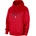 Nike Суитшърт chi mnk df sptlight po hdy