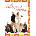 DM discont Wedding Night - DVD (018921)