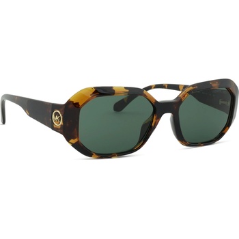 Michael Kors MK2240U 300671