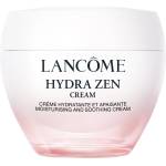 Lancome LANCÔME Hydra Zen Gel Cream Дневен крем дамски 50ml