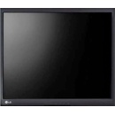 LG 17BR30T-B