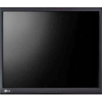 LG 17BR30T-B