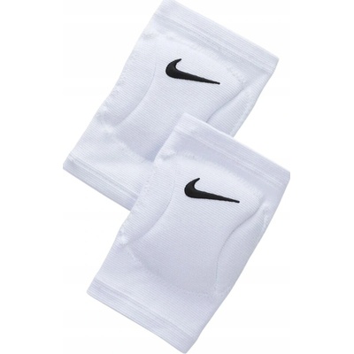 Nike Streak Pads – Zboží Dáma