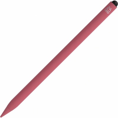 ZAGG Pro Stylus 2 Universal 109912136