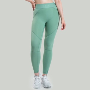 GymBeam STRIX Дамски клин Nebula Agave XS