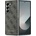 GUESS Калъф Guess - Charm, Galaxy Z Fold 6, кафяв (3666339322212)