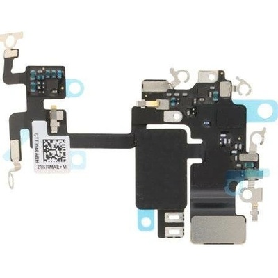Apple iPhone 16e - Flex Kabel WiFi Antény