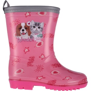 PERLETTI Rain boots 24/25 - sportisimo - 37,06 лв