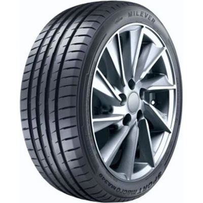 MILEVER MA349 SPORT MACRO 235/50 R17 100W
