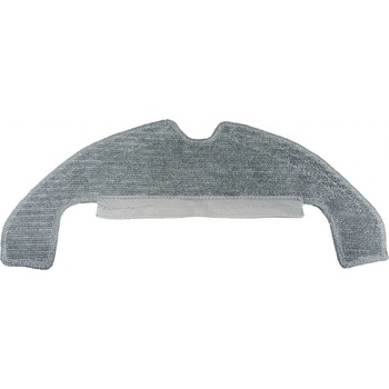 CareWave Dreame D10 Plus/D10S Plus/L10 Plus/ Z10 Pro/ Xiaomi Mi Robot Vacuum Mop 2 Ultra mopovací textilie