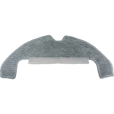 CareWave Dreame D10 Plus/D10S Plus/L10 Plus/ Z10 Pro/ Xiaomi Mi Robot Vacuum Mop 2 Ultra mopovací textilie