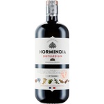Normindia - джин 700ml