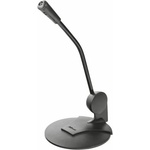 Trust Primo Desk (21674)