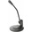 Trust Primo Desk (21674)