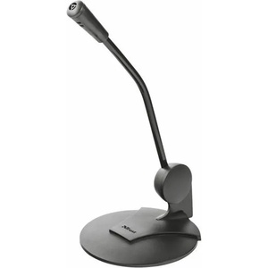 Trust Primo Desk (21674)