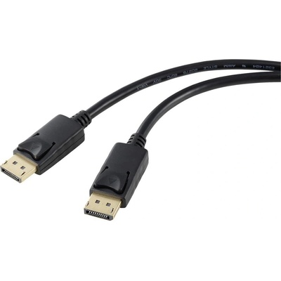 Renkforce RF-5245268