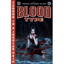 Ec: Blood Type