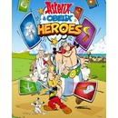 Asterix & Obelix: Heroes