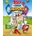 Asterix & Obelix: Heroes