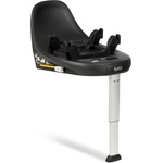Tutis Въртяща се IsoFix база за столче за кола Tutis - Beno DK890 (NEW024904)