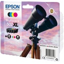 Epson T02W6 Multipack