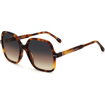 Isabel Marant IM0077/G/S 086/PR (IM0077/G/S 086/PR)