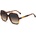 Isabel Marant IM0077/G/S 086/PR (IM0077/G/S 086/PR)