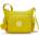 Kipling GABB S B Inside Yellow