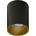 ACB P37920NOS