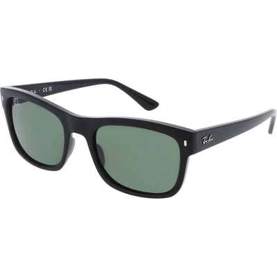 Ray-Ban RB 4428 601 31