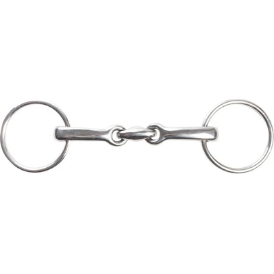 Cassini 2x lom stihlo – Sleviste.cz