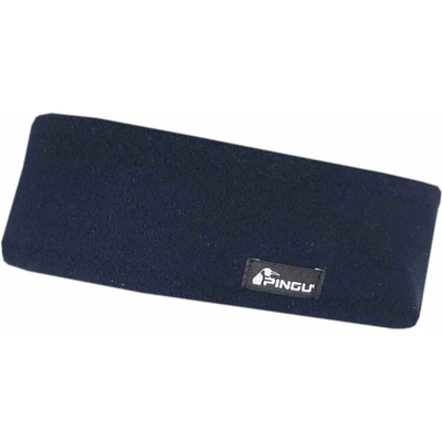 Pingu Pavel-ČPR Polartec p100-02-tm-modra