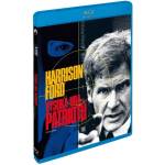 MagicBox Патриотични игри - Blu-ray (007172)